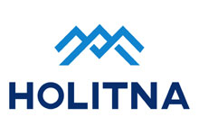 Holitna Logo
